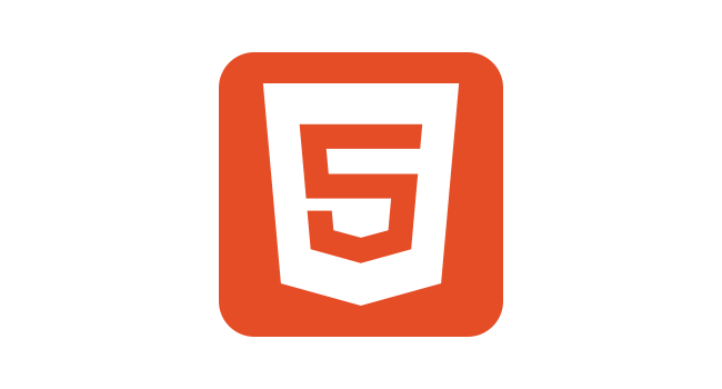 Osnove HTML 5 programiranja