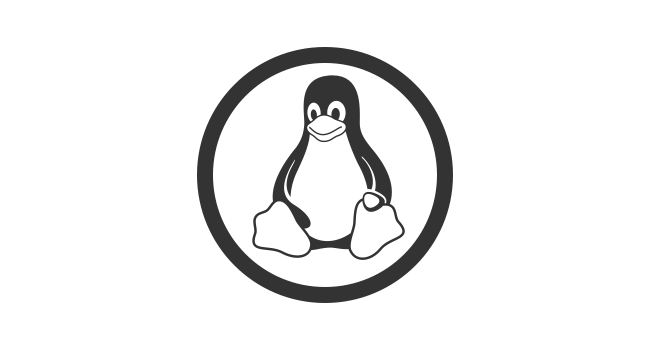 Osnove Linux administaracije na jednostavan nacin