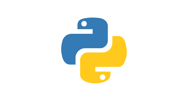 Besplatan kurs Python 3 programiranja
