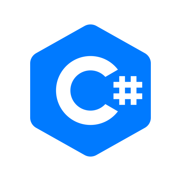 Programski jezik C# 