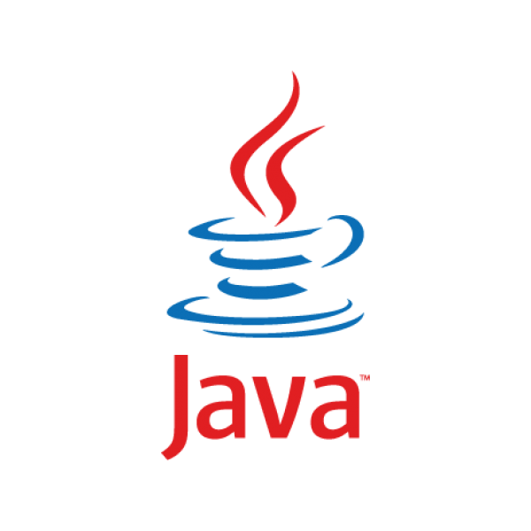 Programski jezik Java 