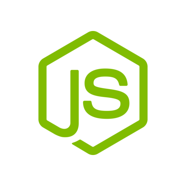 Programski jezik JavaScript 
