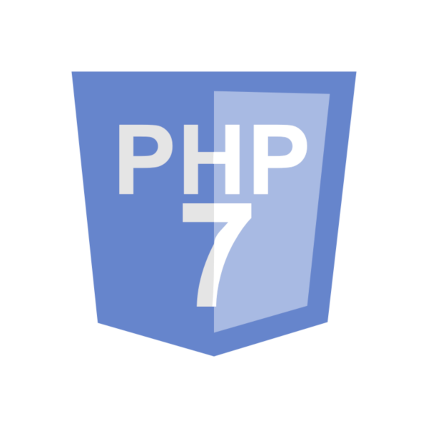 Programski jezik PHP 
