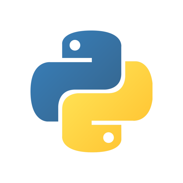 Programski jezik Python 