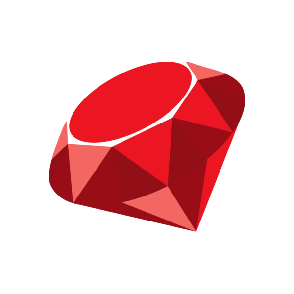 Programski jezik Ruby 
