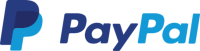 Podrska na PayPal racun